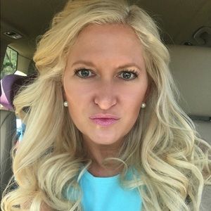 Meet your Posher, Kerry